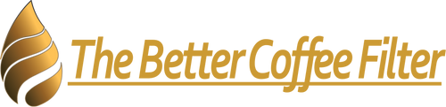 TBCF